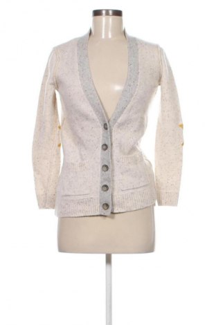 Dámsky kardigán White Stuff, Veľkosť S, Farba Viacfarebná, Cena  22,95 €