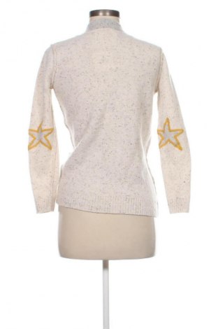 Dámsky kardigán White Stuff, Veľkosť S, Farba Viacfarebná, Cena  22,95 €