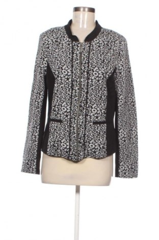 Dámsky kardigán Witteveen, Veľkosť XL, Farba Viacfarebná, Cena  14,83 €