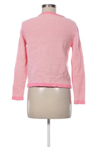 Дамска жилетка WoolOvers, Размер S, Цвят Многоцветен, Цена 110,20 лв.