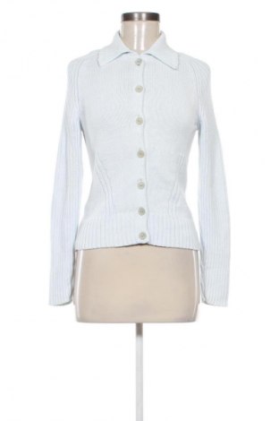 Γυναικεία ζακέτα Xandres, Μέγεθος S, Χρώμα Μπλέ, Τιμή 141,89 €