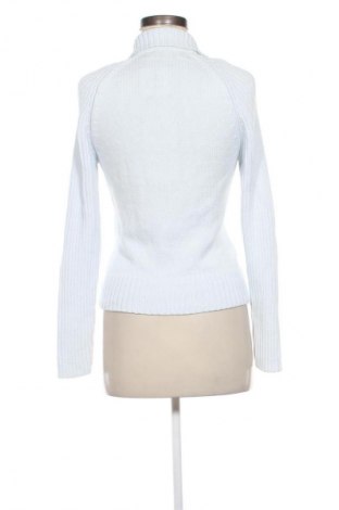 Γυναικεία ζακέτα Xandres, Μέγεθος S, Χρώμα Μπλέ, Τιμή 141,89 €