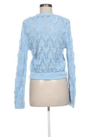 Damski kardigan Xside, Rozmiar M, Kolor Kolorowy, Cena 66,39 zł