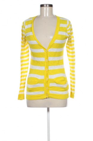 Damen Strickjacke Xxi, Größe S, Farbe Mehrfarbig, Preis € 14,83