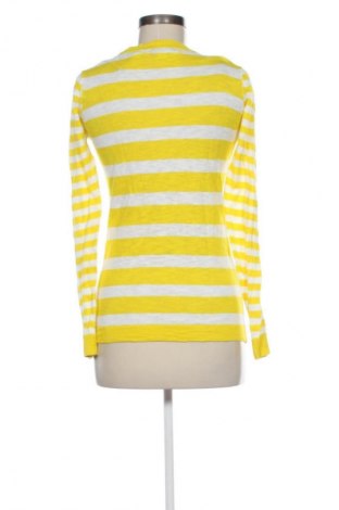 Damen Strickjacke Xxi, Größe S, Farbe Mehrfarbig, Preis € 14,83