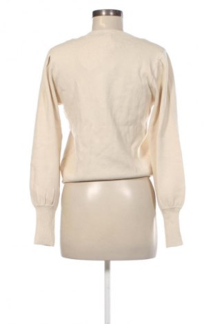 Dámsky kardigán Y.A.S, Veľkosť S, Farba Kremová, Cena  85,95 €