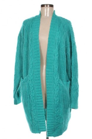 Dámsky kardigán Y.A.S, Veľkosť M, Farba Viacfarebná, Cena  85,95 €