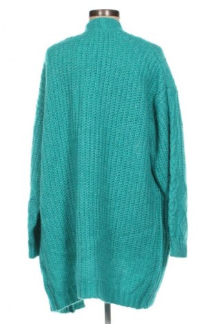 Dámsky kardigán Y.A.S, Veľkosť M, Farba Viacfarebná, Cena  85,95 €