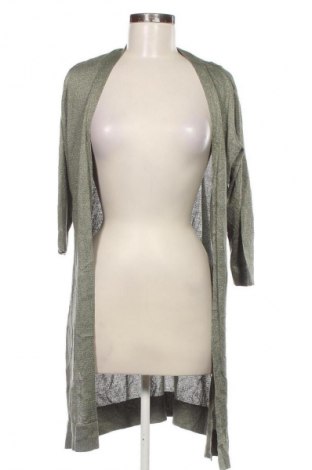 Damen Strickjacke Yamamay, Größe S, Farbe Grün, Preis 24,99 €