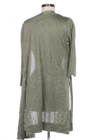 Damen Strickjacke Yamamay, Größe S, Farbe Grün, Preis 24,99 €