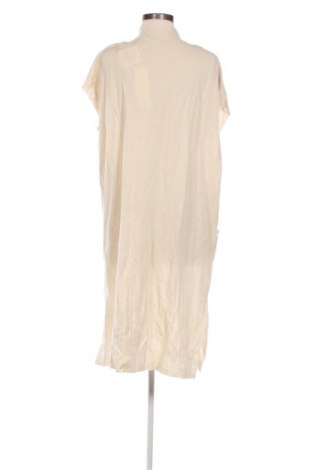 Damen Strickjacke Yaya, Größe L, Farbe Beige, Preis € 93,99