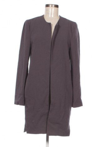 Damen Strickjacke Yaya, Größe M, Farbe Grau, Preis 13,99 €