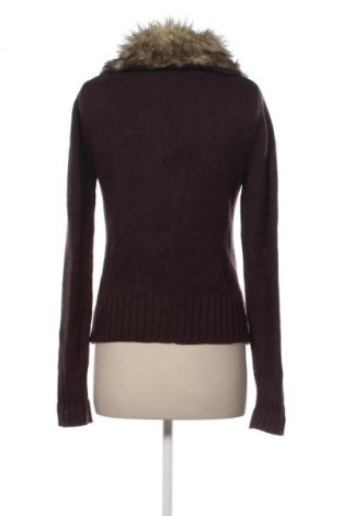 Damen Strickjacke Yes Or No, Größe S, Farbe Braun, Preis € 23,52