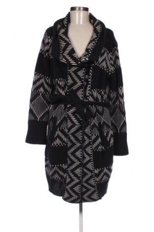 Γυναικεία ζακέτα Yessica, Μέγεθος M, Χρώμα Πολύχρωμο, Τιμή 16,84 €