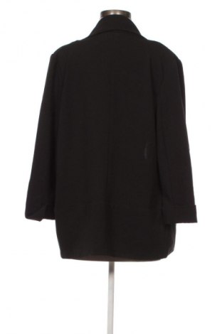 Damen Strickjacke Yessica, Größe L, Farbe Schwarz, Preis 9,99 €