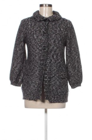 Γυναικεία ζακέτα Yessica, Μέγεθος M, Χρώμα Πολύχρωμο, Τιμή 14,99 €