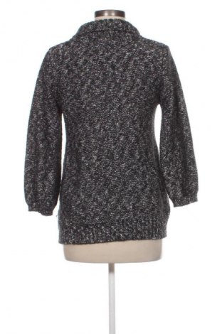 Γυναικεία ζακέτα Yessica, Μέγεθος M, Χρώμα Πολύχρωμο, Τιμή 14,99 €