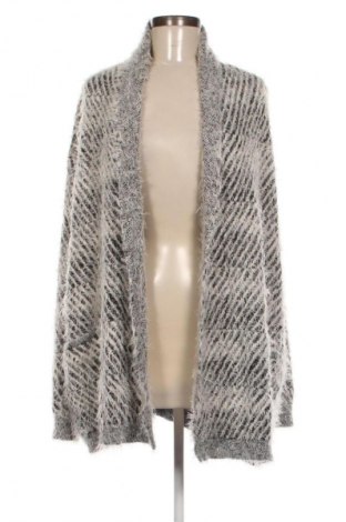 Női kardigán Yessica, Méret M, Szín Szürke, Ár 4 099 Ft