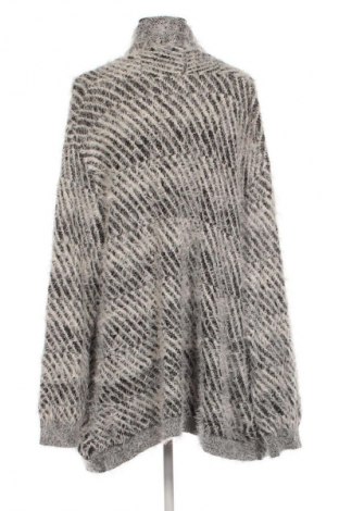 Női kardigán Yessica, Méret M, Szín Szürke, Ár 4 099 Ft