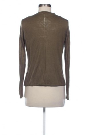 Dámsky kardigán Yessica, Velikost S, Barva Zelená, Cena  366,00 Kč