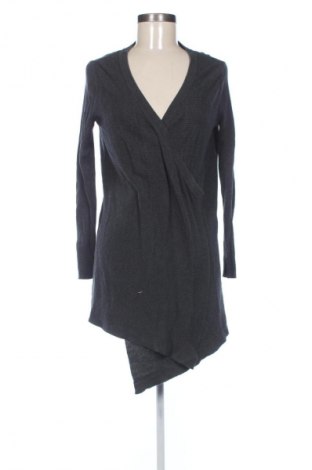 Dámsky kardigán Yessica, Velikost S, Barva Šedá, Cena  366,00 Kč