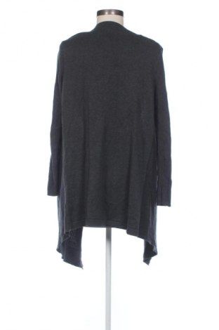 Dámsky kardigán Yessica, Velikost S, Barva Šedá, Cena  366,00 Kč