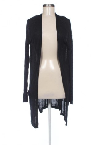 Női kardigán Yessica, Méret M, Szín Fekete, Ár 9 222 Ft