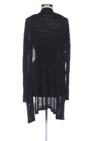 Női kardigán Yessica, Méret M, Szín Fekete, Ár 9 222 Ft