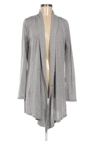 Női kardigán Yessica, Méret M, Szín Szürke, Ár 5 865 Ft