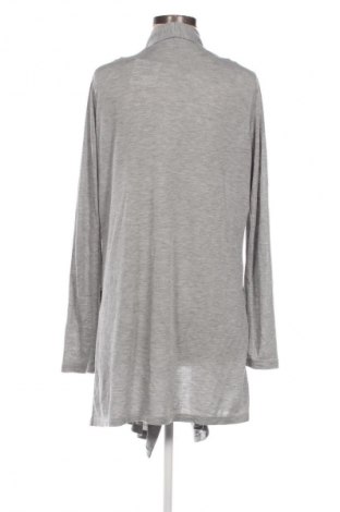 Női kardigán Yessica, Méret M, Szín Szürke, Ár 5 865 Ft