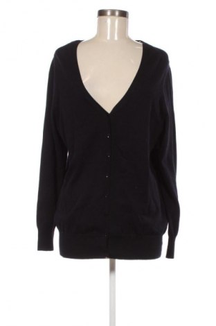 Dámsky kardigán Yessica, Velikost XL, Barva Černá, Cena  189,00 Kč