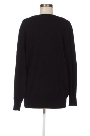 Dámsky kardigán Yessica, Velikost XL, Barva Černá, Cena  189,00 Kč