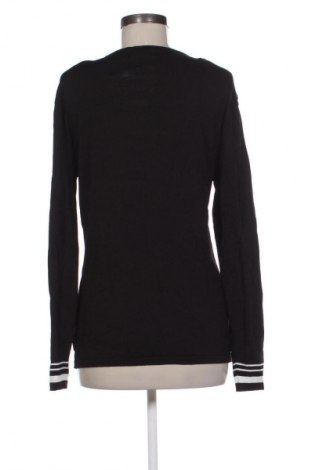 Női kardigán Yessica, Méret L, Szín Fekete, Ár 2 949 Ft