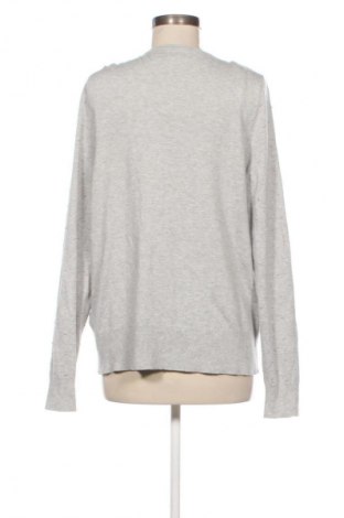 Női kardigán Yessica, Méret L, Szín Szürke, Ár 3 029 Ft