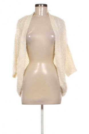 Damski kardigan Yessica, Rozmiar M, Kolor Różowy, Cena 30,99 zł