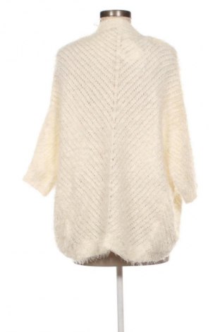 Damski kardigan Yessica, Rozmiar M, Kolor Różowy, Cena 30,99 zł