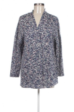 Damski kardigan Yessica, Rozmiar L, Kolor Kolorowy, Cena 48,99 zł