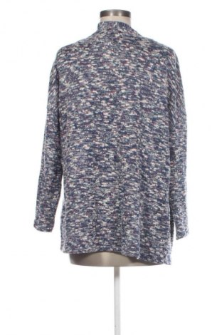 Damski kardigan Yessica, Rozmiar L, Kolor Kolorowy, Cena 48,99 zł