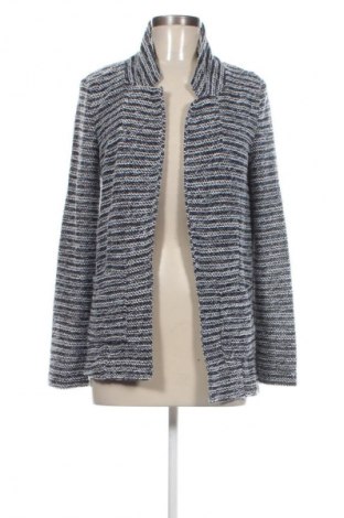 Dámsky kardigán Yessica, Velikost XS, Barva Vícebarevné, Cena  279,00 Kč