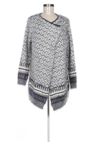 Γυναικεία ζακέτα Yessica, Μέγεθος L, Χρώμα Πολύχρωμο, Τιμή 10,99 €