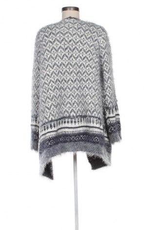 Γυναικεία ζακέτα Yessica, Μέγεθος L, Χρώμα Πολύχρωμο, Τιμή 10,99 €