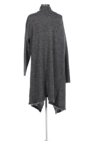 Damen Strickjacke Yessica, Größe XL, Farbe Grau, Preis € 7,99