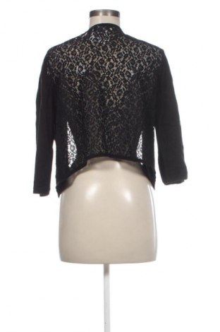 Dámsky kardigán Yessica, Velikost M, Barva Černá, Cena  179,00 Kč