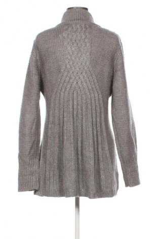 Női kardigán Yessica, Méret L, Szín Szürke, Ár 5 209 Ft