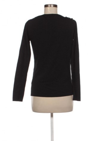 Damski kardigan Yorn, Rozmiar S, Kolor Czarny, Cena 45,99 zł