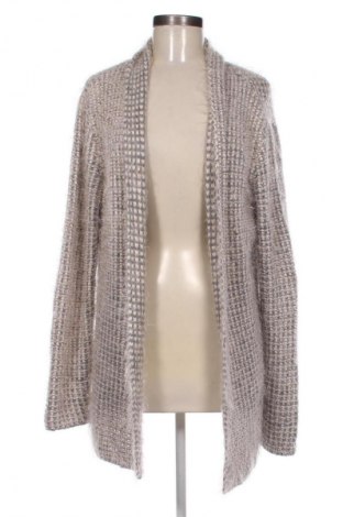 Дамска жилетка Yorn, Размер M, Цвят Многоцветен, Цена 19,99 лв.