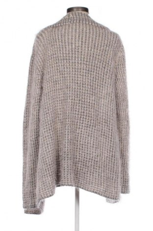 Дамска жилетка Yorn, Размер M, Цвят Многоцветен, Цена 19,99 лв.