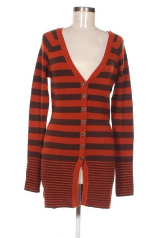 Cardigan de damă You & You, Mărime M, Culoare Multicolor, Preț 77,17 Lei