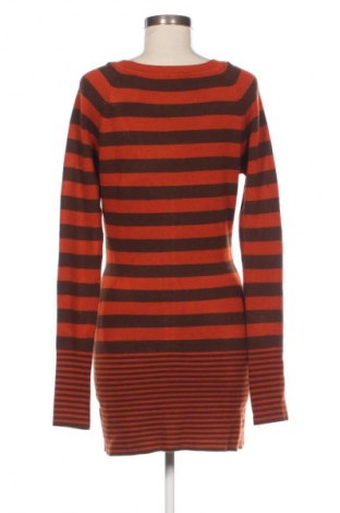 Cardigan de damă You & You, Mărime M, Culoare Multicolor, Preț 77,17 Lei