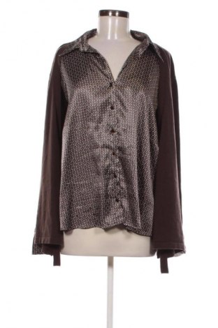 Damen Strickjacke Your Sixth Sense, Größe XXL, Farbe Mehrfarbig, Preis € 9,99